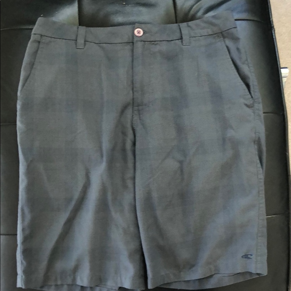 Men’s shorts